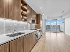 85 McMahon Drive 903, Toronto, ON M2K 0H1