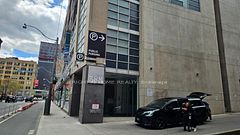 388 W Richmond Street W 910, Toronto, ON M5V 3P1