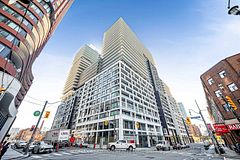 135 Lower Sherbourne Street 976W, Toronto, ON M5A 1Y4
