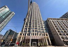 628 FLEET Street 405, Toronto, ON L5H 4C6
