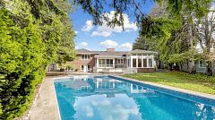 2 Colvestone Road, Toronto, ON M2L 1X3
