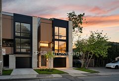538 Duplex Avenue, Toronto, ON M4R 1E6