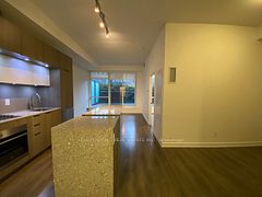 55 Regent Park Boulevard 407, Toronto, ON M5A 0C2