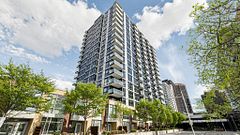 19 Singer Court 1509B, Toronto, ON M2K 0B2