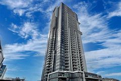 55 Ann O'Reilly Road 2403, Toronto, ON M2J 0E1