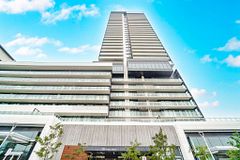 50 O'Neill Road 2209, Toronto, ON M3C 0R1