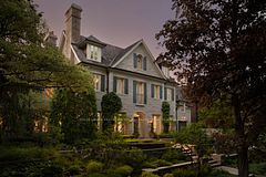 76 Binscarth Road, Toronto, ON M4W 1Y4