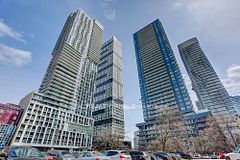 159 Dundas Street E 704, Toronto, ON M5B 0A9