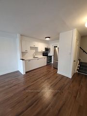 965 Eglinton Avenue W 2, Toronto, ON M6C 2C4