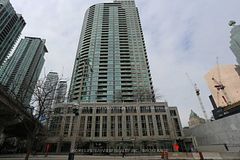 18 Yonge Street 915, Toronto, ON M5E 1Z8