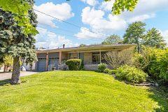 26 Hearthstone Crescent, Toronto, ON M2R 1G3