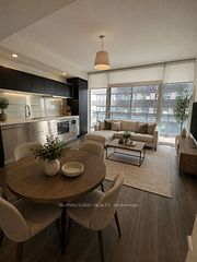 45 Charles Street E 4811, Toronto, ON M4Y 0B8