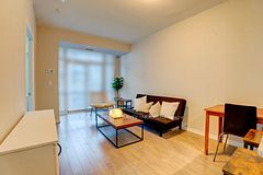 75 East Liberty Street 2008, Toronto, ON M6K 3R3