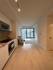 20 Lombard Street 3607, Toronto, ON M5C 0A7