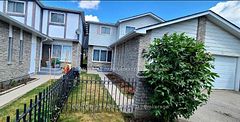 42 Antibes Drive, Toronto, ON M2R 3K4