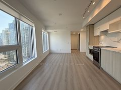100 Queen Street E 3206, Toronto, ON M5C 0B5