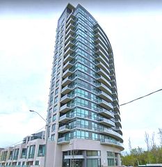 160 Vanderhoof Avenue 508, Toronto, ON M4G 2G6