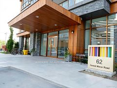 62 Forest Manor Road 911, Toronto, ON M2J 0B6