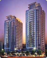 5791 Yonge Street 1803, Toronto, ON M2M 0A8