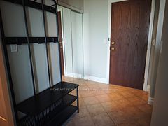 28 Pemberton Avenue 1007, Toronto, ON M2M 4L1