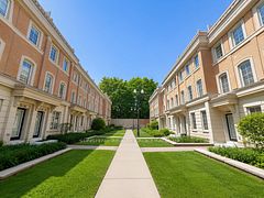 20 Hargrave Lane 12, Toronto, ON M4N 0A4