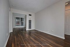 222 THE ESPLANADE Street 310, Toronto, ON M5A 4M8