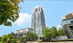 18 Graydon Hall Drive 1903, Toronto, ON M3A 0A4