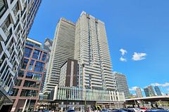 20 Richardson Street 416, Toronto, ON M5A 0S6