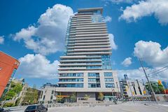 181 Bedford Road 905, Toronto, ON M5R 0C2