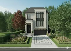 387 Hounslow Avenue, Toronto, ON M2R 1H7