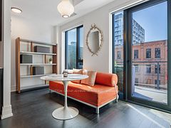 90 Niagara Street 410, Toronto, ON M5V 1C5