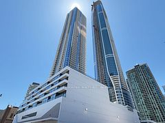 28 Freeland Street 5403, Toronto, ON M5E 0E3
