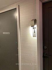 57 St Joseph Street 1507, Toronto, ON M5S 0C5