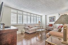 75 Wynford Heights Crescent 1708, Toronto, ON M3C 3H9