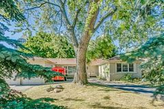 62 Northdale Road, Toronto, ON M2L 2M1