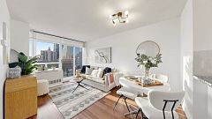 155 Beecroft Road 1007, Toronto, ON M2N 7C6