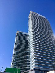 117 Mcmahon Drive 1901, Toronto, ON M2K 0E4