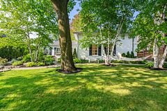 171 Old Forest Hill Road, Toronto, ON M6C 2G7