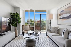 509 Beecroft Road 307, Toronto, ON M2N 0A3