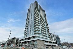 10 Deerlick Court 801, Toronto, ON M3A 0A7