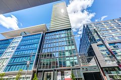 284 King Street E 2802, Toronto, ON M5A 1K4