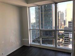 70 Temperance Street 1815, Toronto, ON M5H 4E8