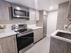 276 Montrose Avenue Bsmt, Toronto, ON M6G 3G8