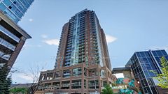 125 Western Battery Road 2902, Toronto, ON M6K 3R8