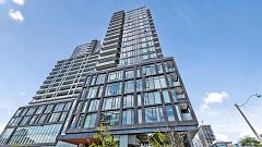 50 Power Street 1311, Toronto, ON M5A 0V3