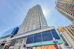 155 Yorkville Avenue 2018, Toronto, ON M5R 0B4