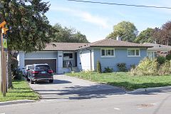 159 Yorkview Drive BSMNT2, Toronto, ON M2R 1K2