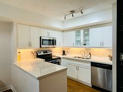 25 The Esplanade N/A 1412, Toronto, ON M5E 1W5