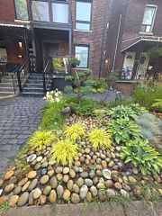 274 Roxton Road Main, Toronto, ON M6G 3P9