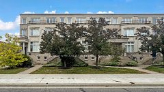66J Finch Avenue W, Toronto, ON M2N 7G1